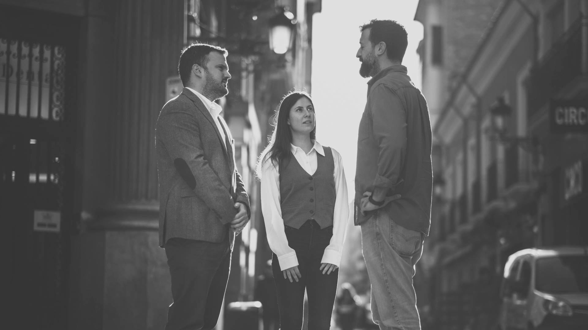 ¿Se debe más de 30.000 €? La Ley de Segunda Oportunidad está cambiando la vida de miles de españoles