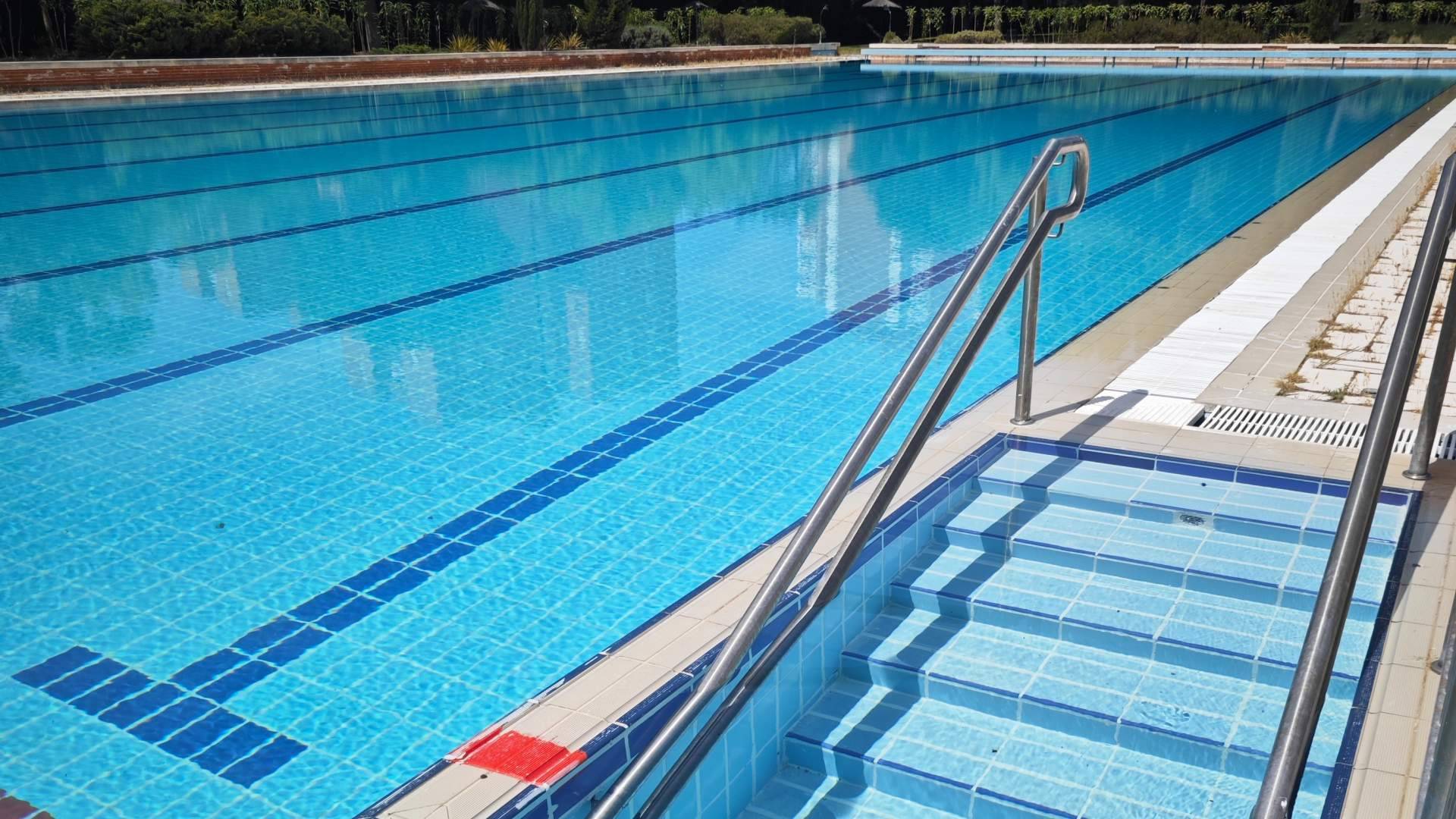 PoolTiger Europe impulsa la desinfección natural de piscinas con su purificador de agua ecológico