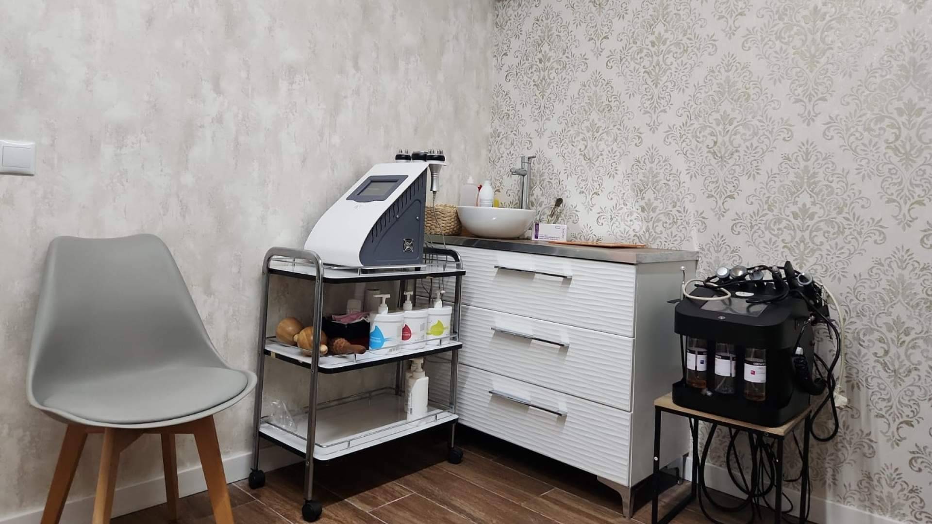 Clínica Sanando desarrolla un modelo de salud y bienestar centrado en la atención integral