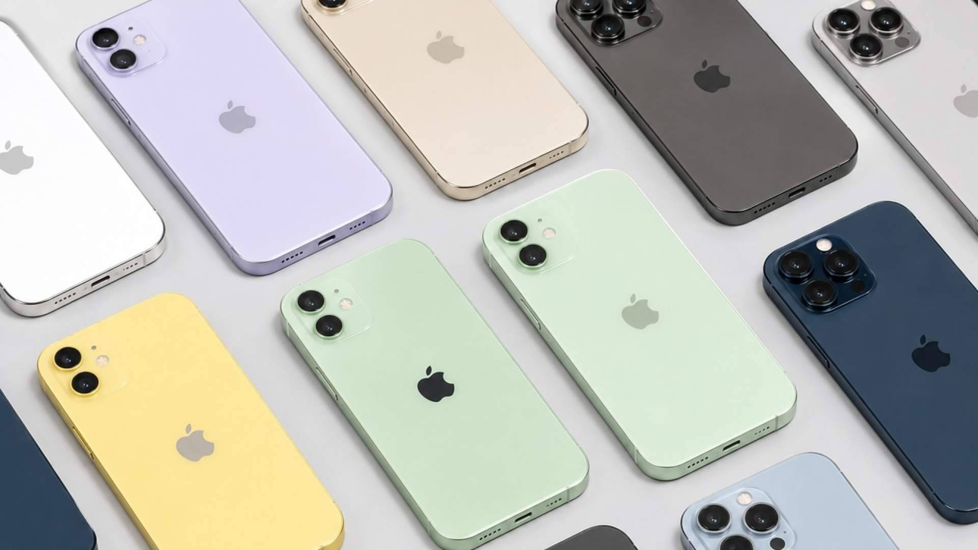 El auge del iPhone reacondicionado en España consolida el ahorro económico y la sostenibilidad como prioridades empresariales
