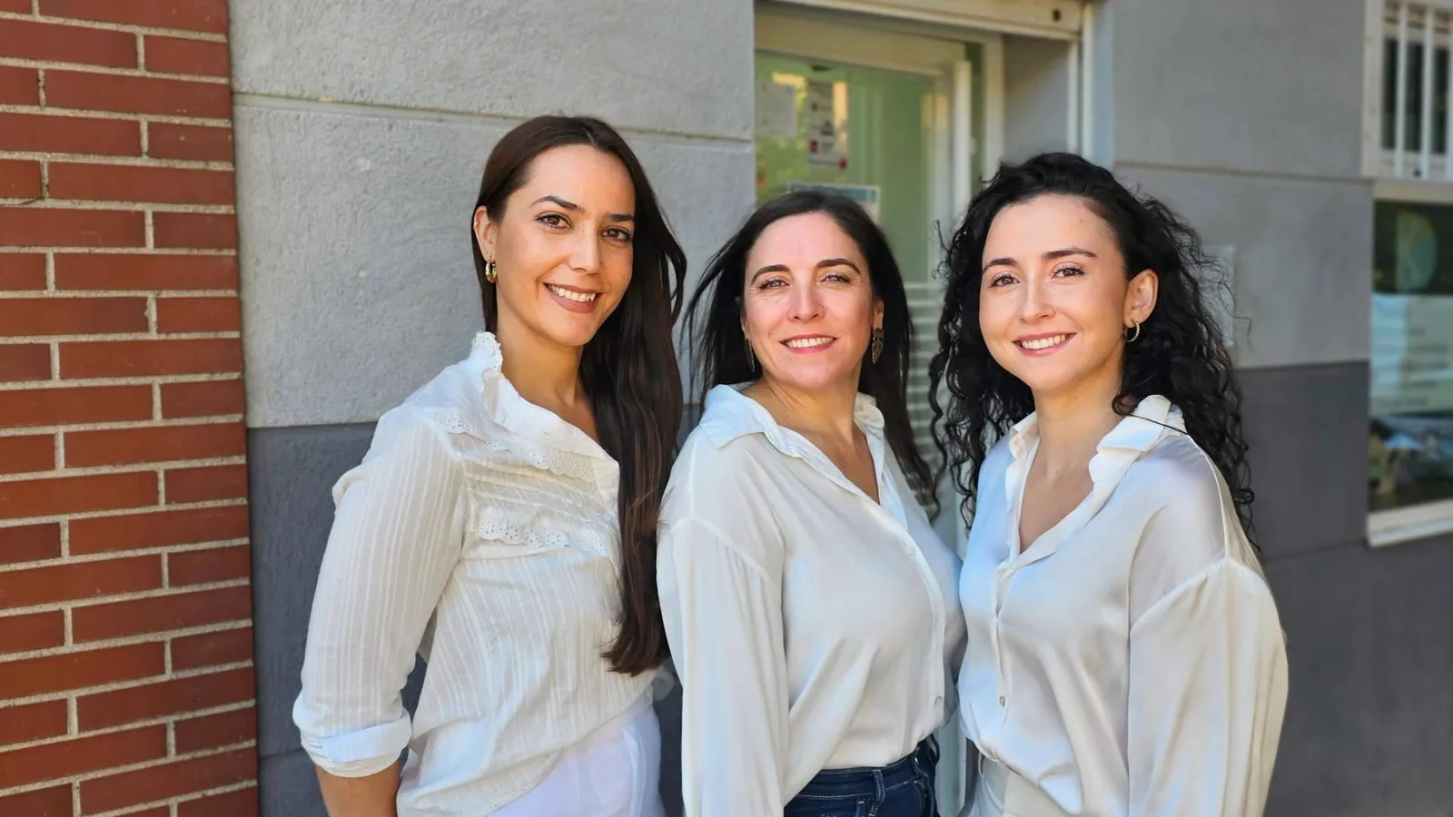 ¿Por qué las niñas con Altas Capacidades siguen pasando desapercibidas? Expertas analizan las causas