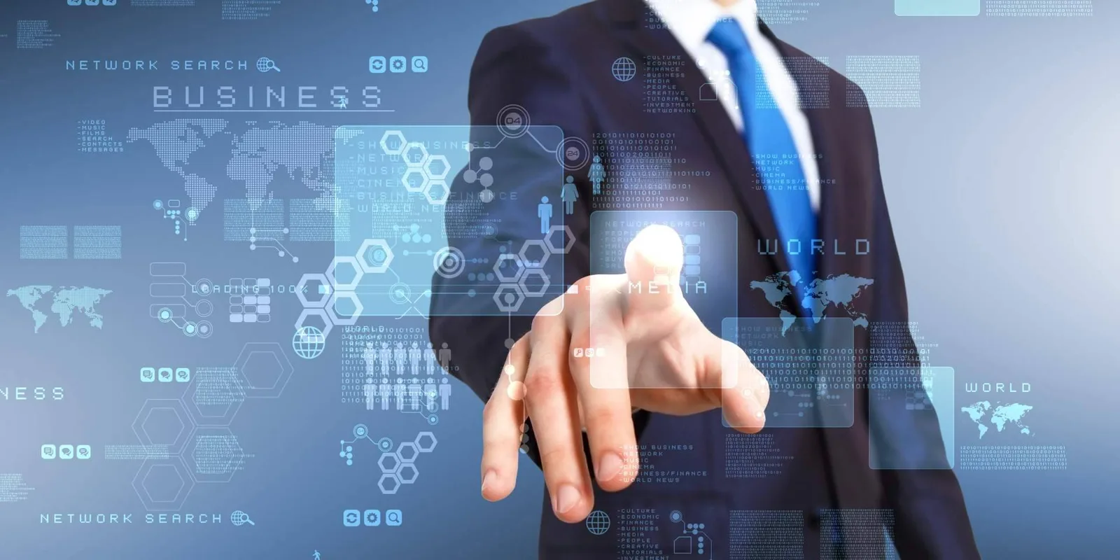 Adb Detectives, la confianza y la confidencialidad que demandan empresas y abogados en Barcelona
